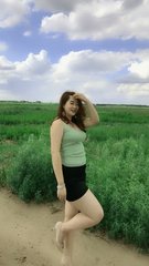 关于唇语禁忌未处理版